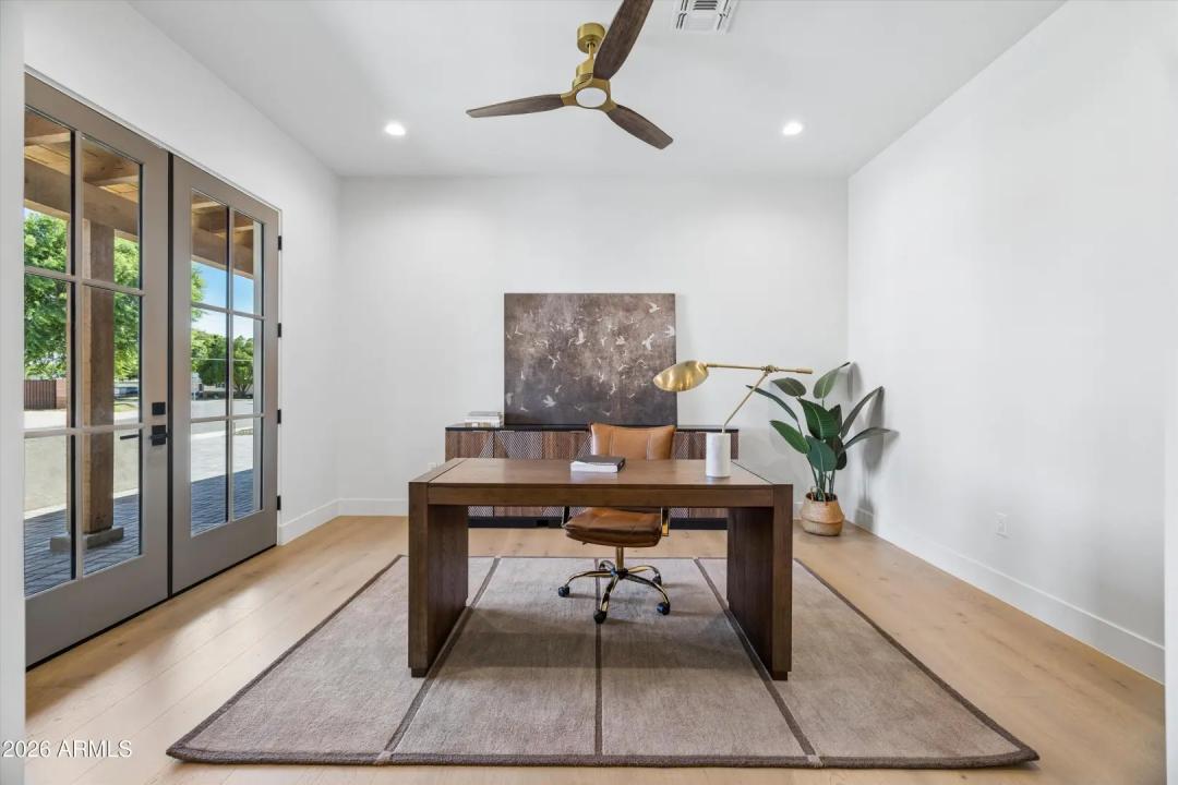 Real Estate Picture 26