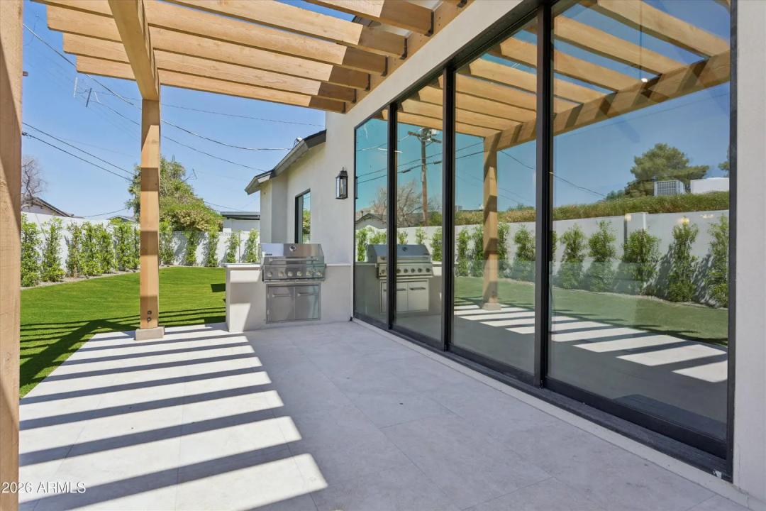 Real Estate Picture 40
