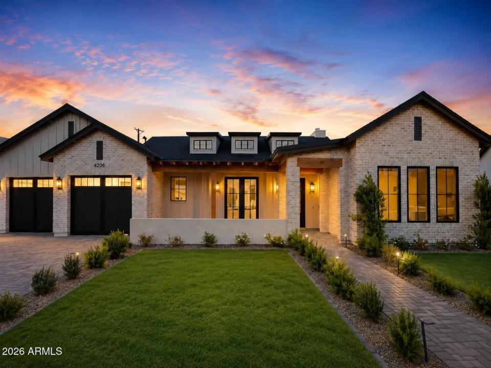 Real Estate Picture 1