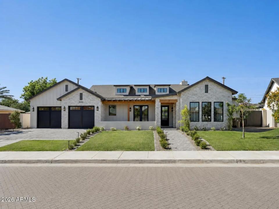 Real Estate Picture 45