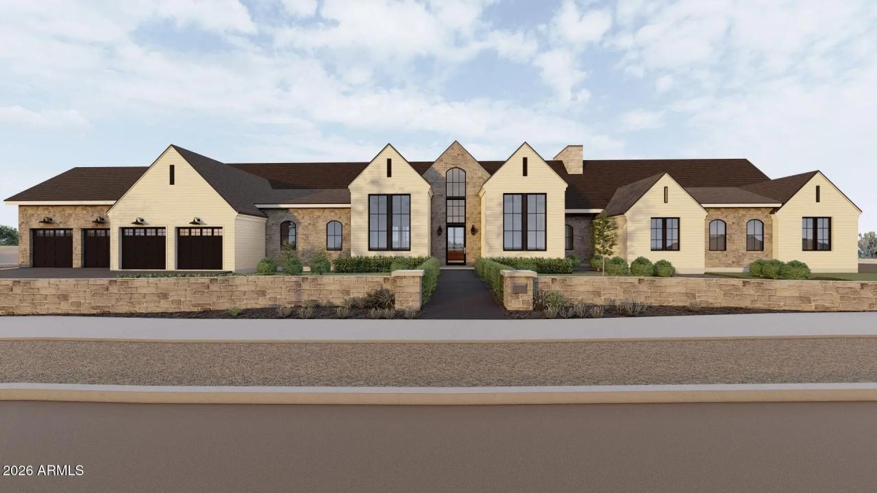 Real Estate Picture 2