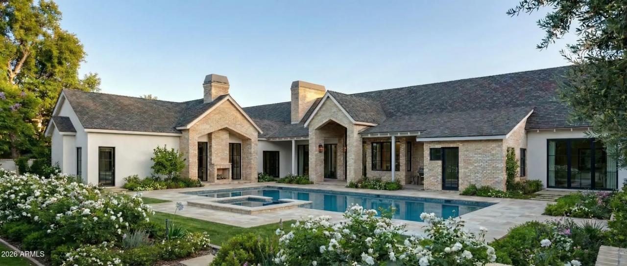 Real Estate Picture 5