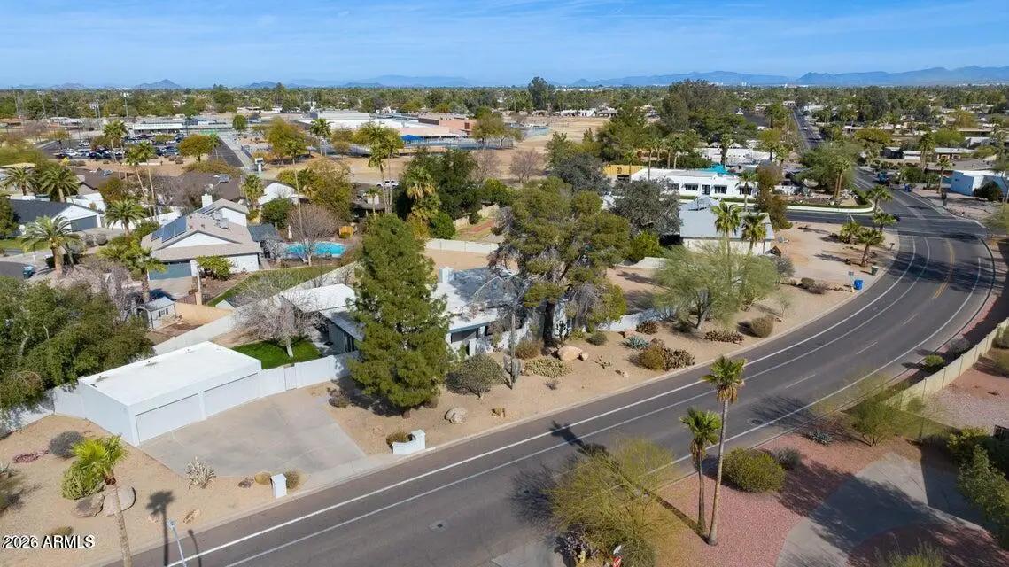 Real Estate Picture 15