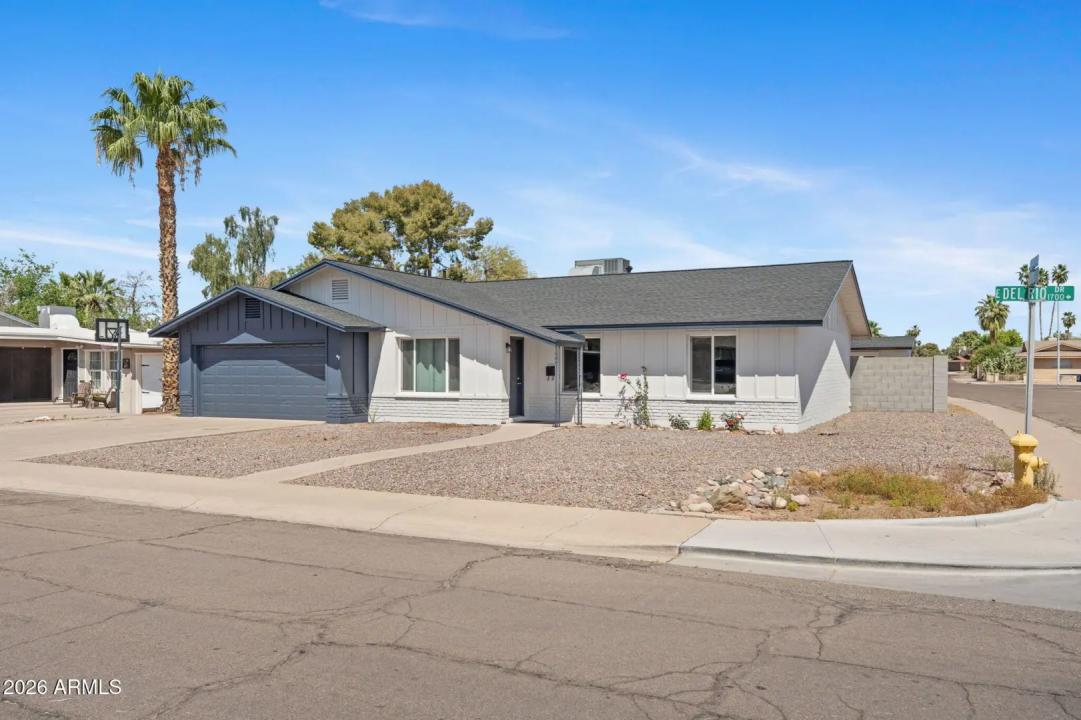 Real Estate Picture 2