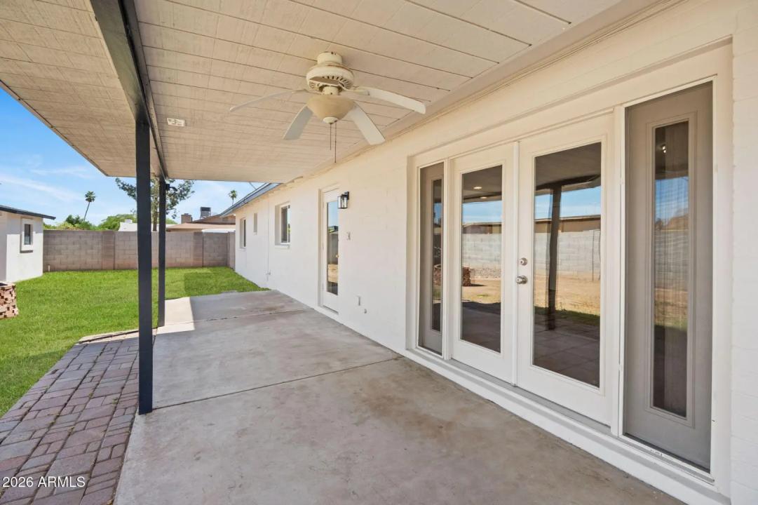 Real Estate Picture 29