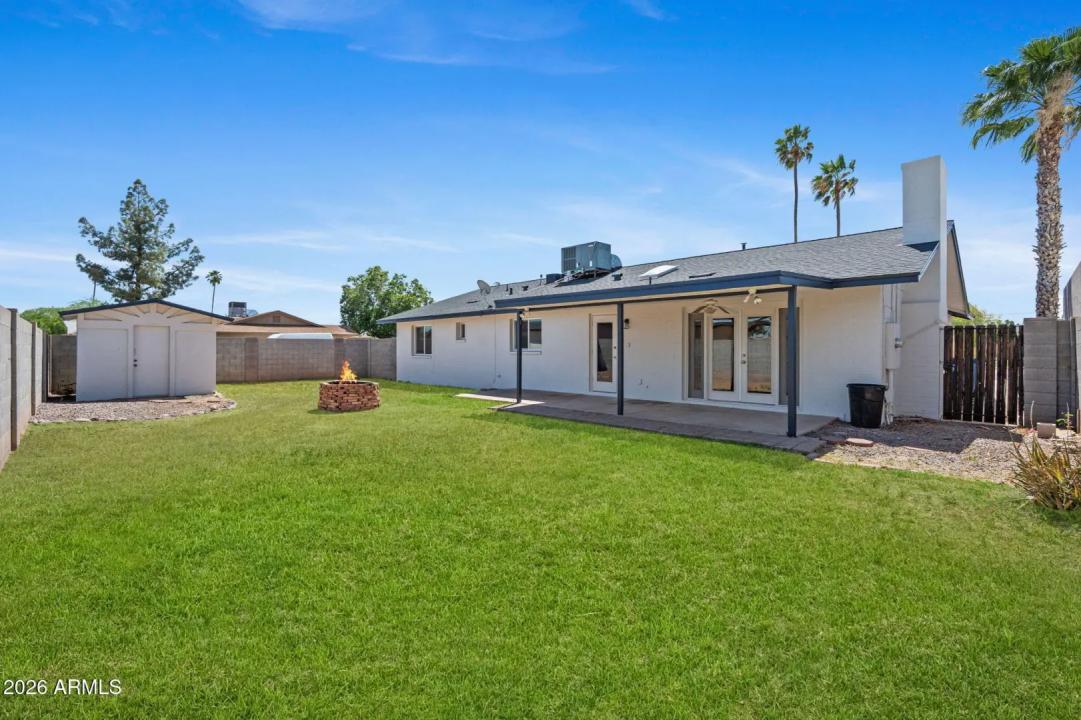 Real Estate Picture 31