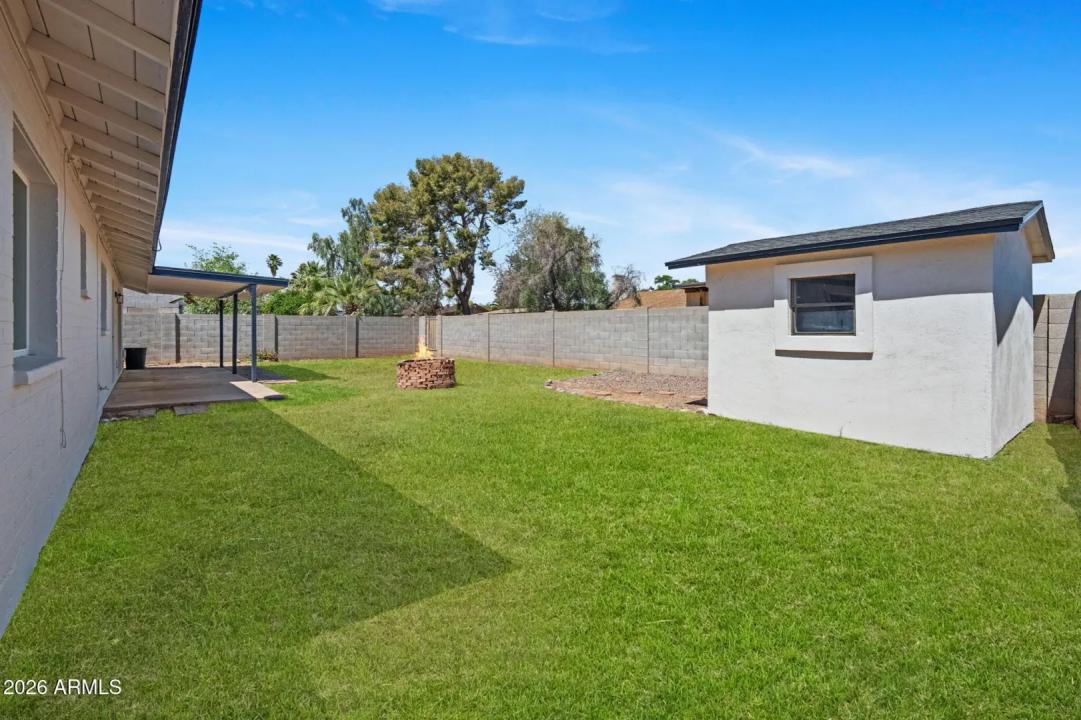 Real Estate Picture 34