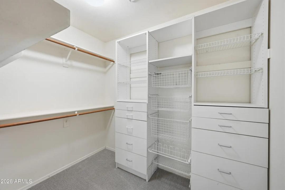 Real Estate Picture 20