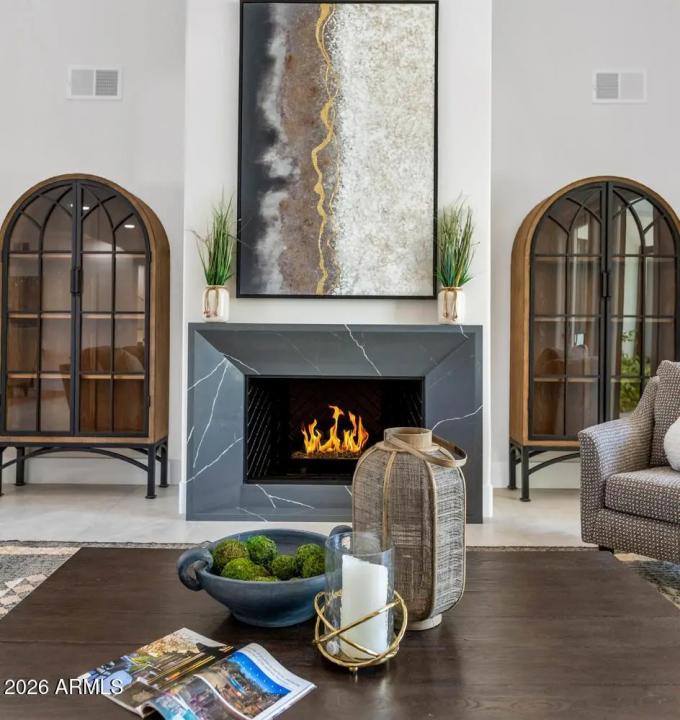 Real Estate Picture 6