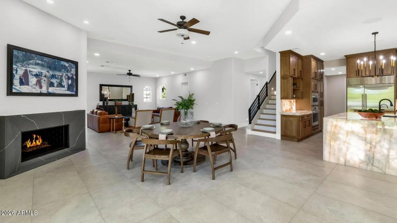 Real Estate Picture 20