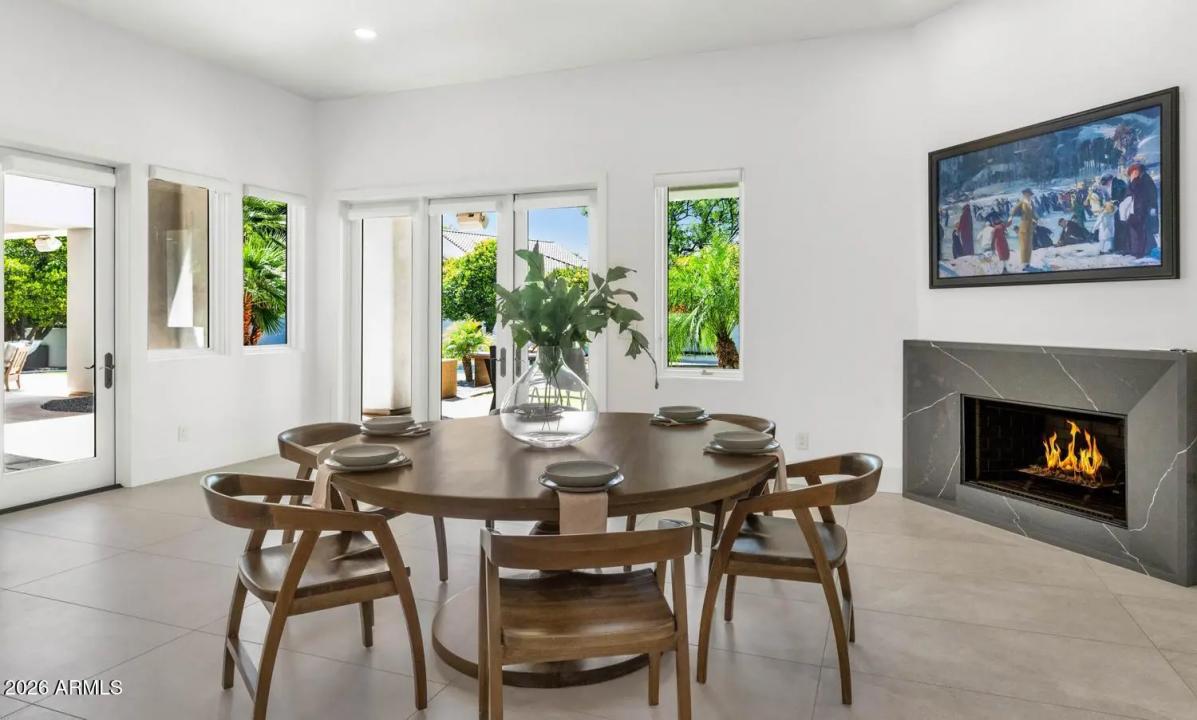 Real Estate Picture 21