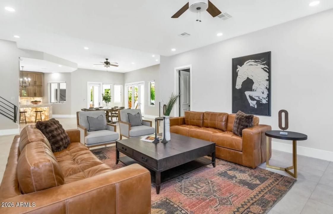 Real Estate Picture 23