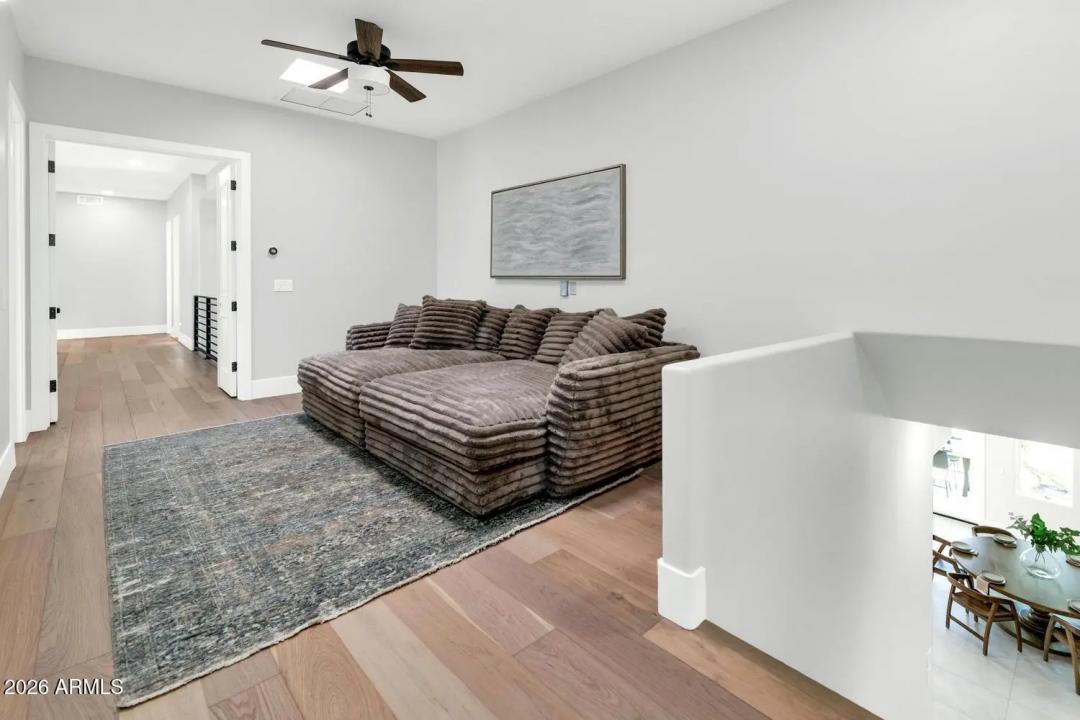 Real Estate Picture 41