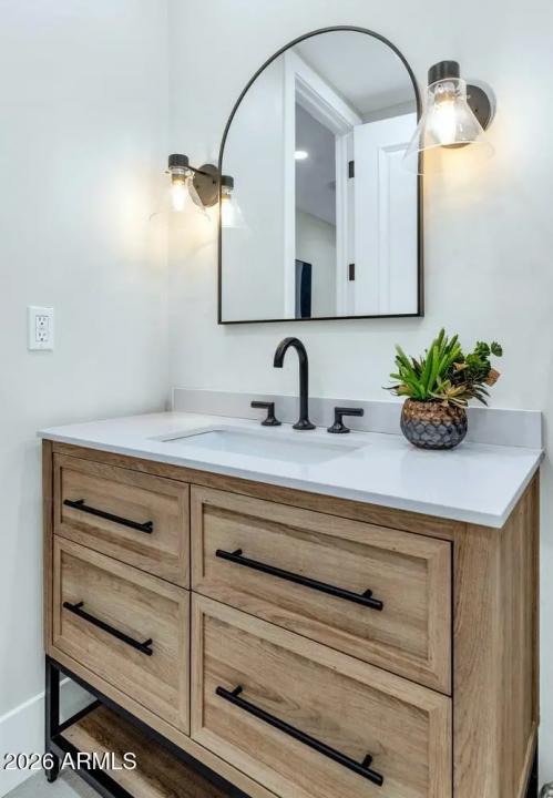 Real Estate Picture 42