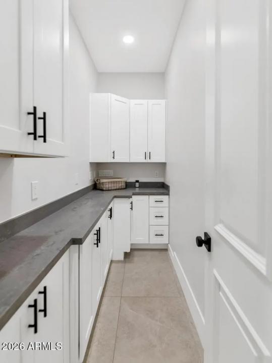 Real Estate Picture 44