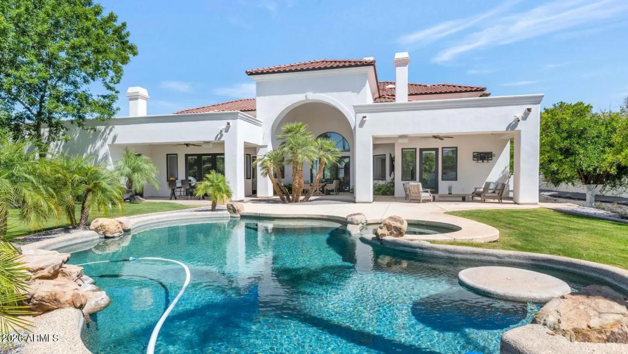 Real Estate Picture 48