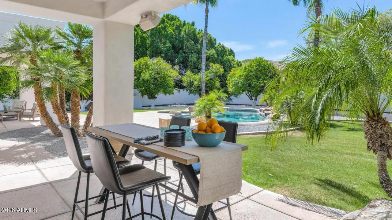 Real Estate Picture 45