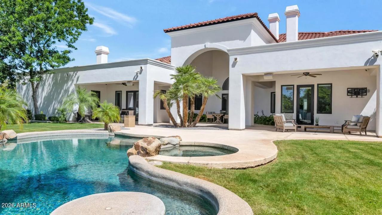 Real Estate Picture 51