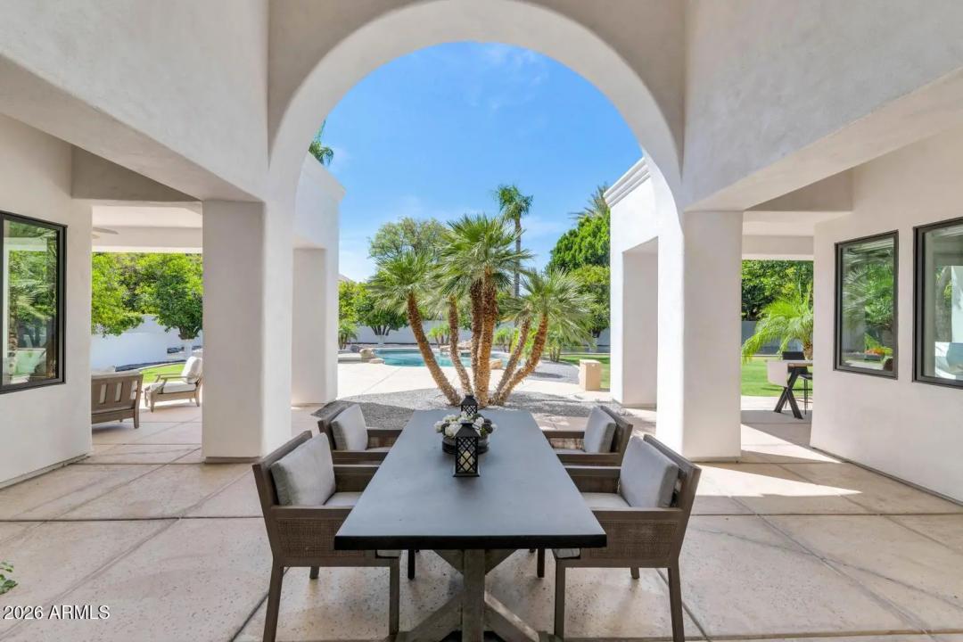 Real Estate Picture 46