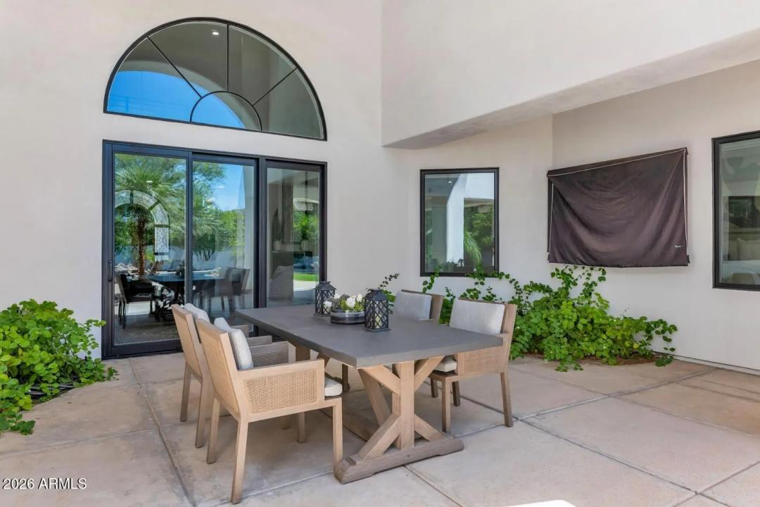Real Estate Picture 47
