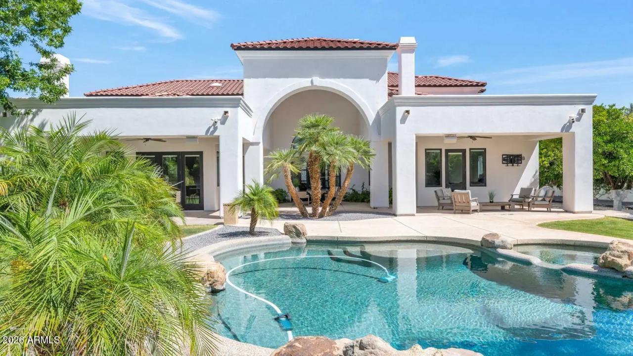 Real Estate Picture 49