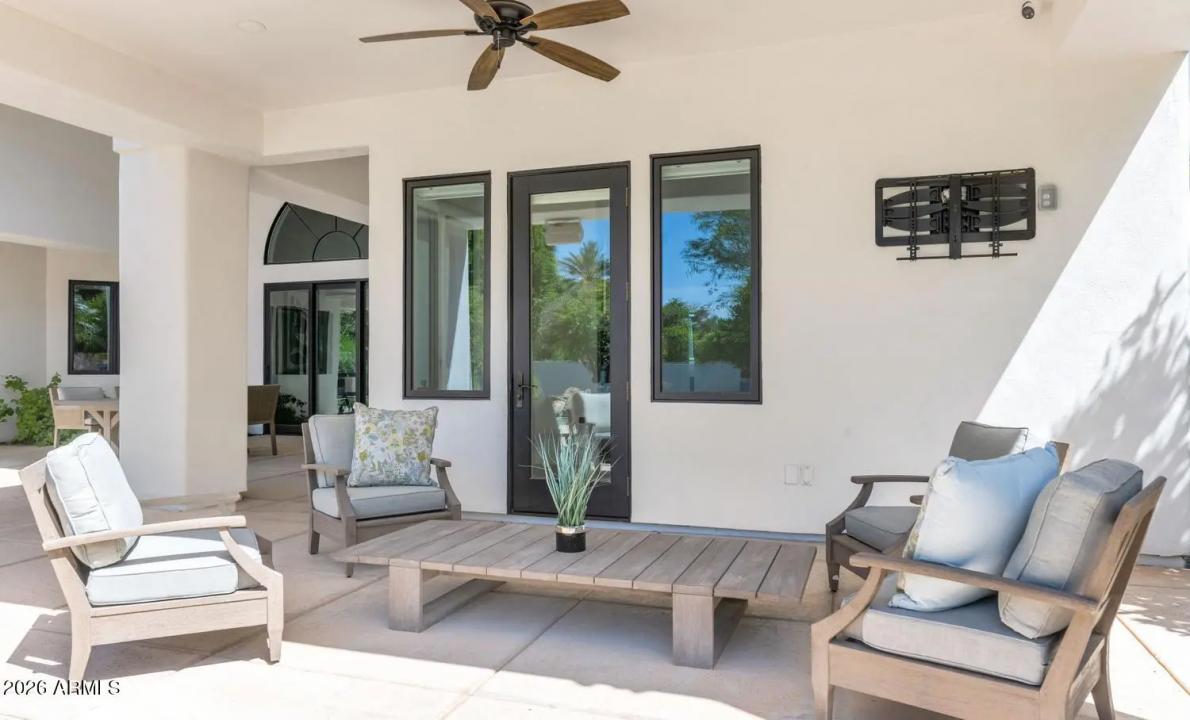 Real Estate Picture 29