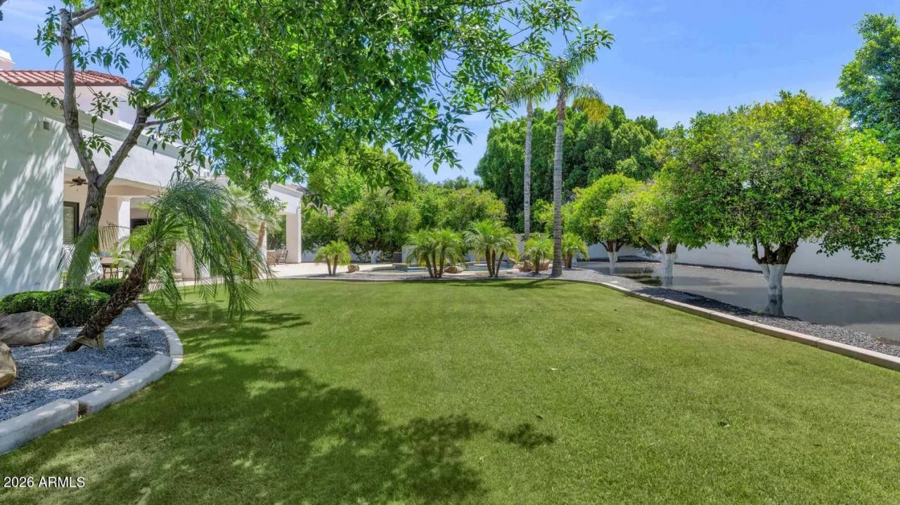 Real Estate Picture 52