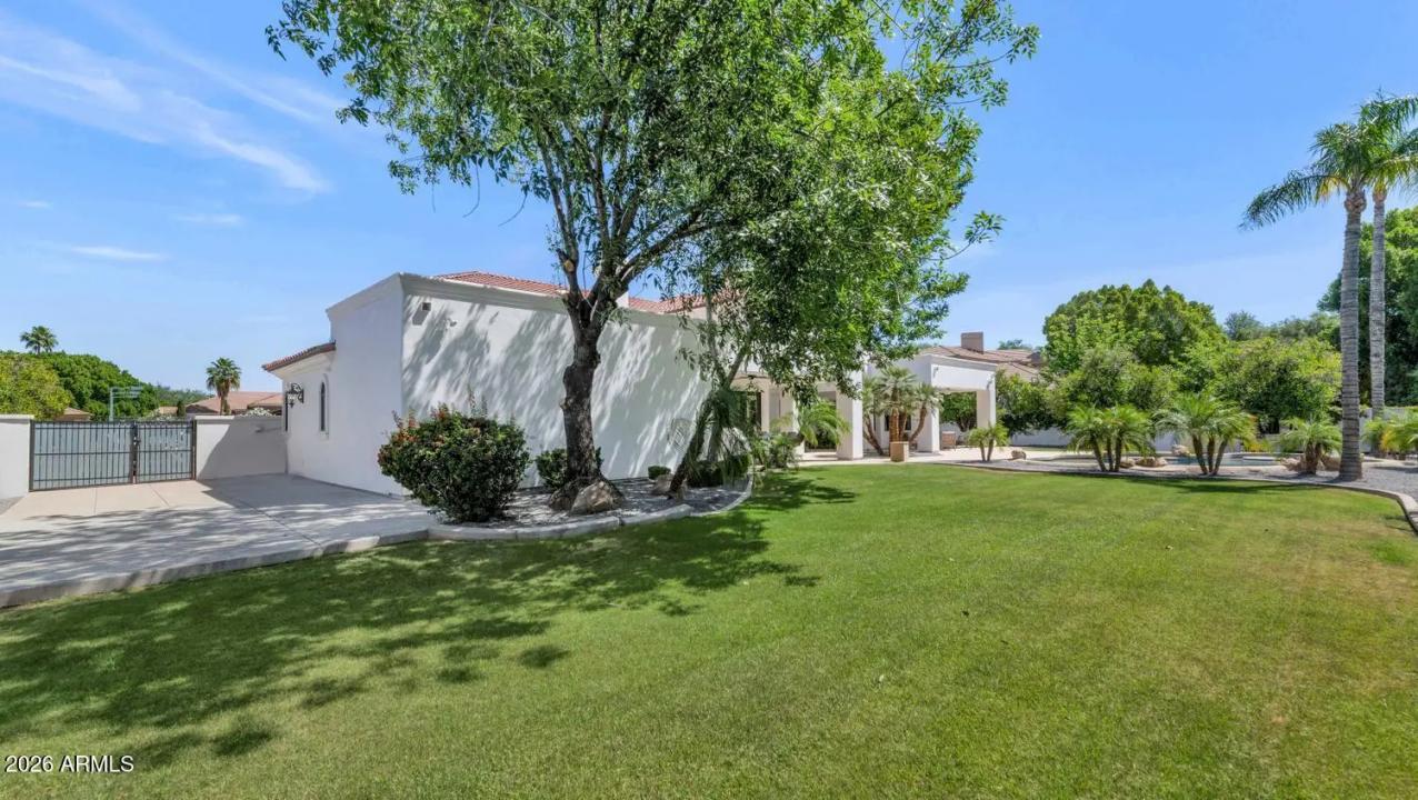Real Estate Picture 53