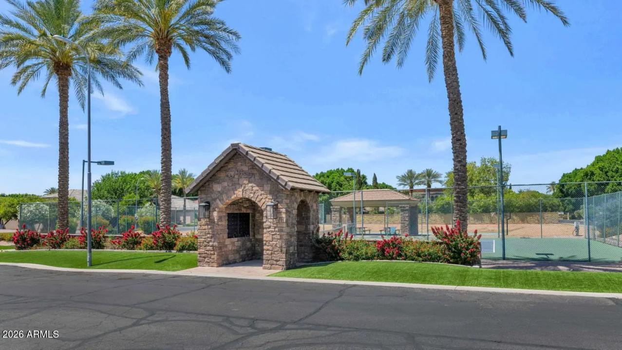 Real Estate Picture 55