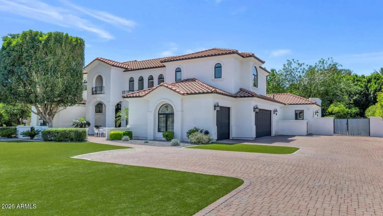 Real Estate Picture 56