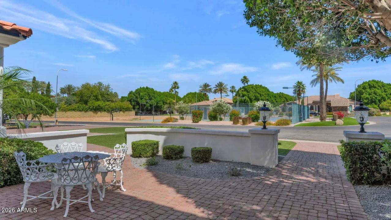 Real Estate Picture 57