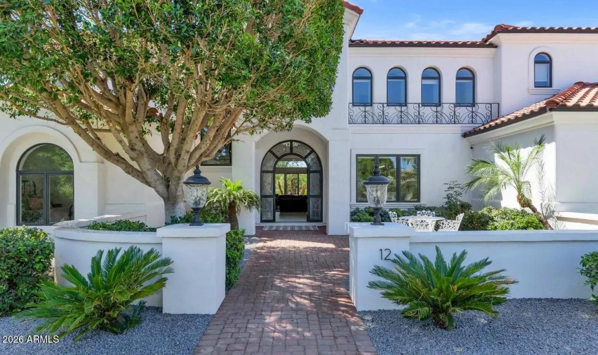 Real Estate Picture 2