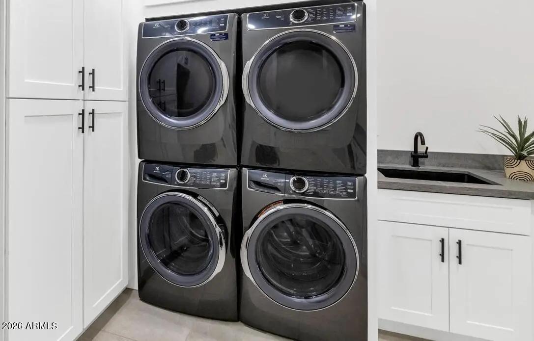 Real Estate Picture 43