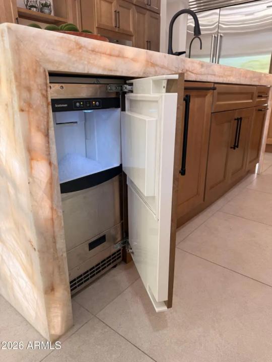 Real Estate Picture 61