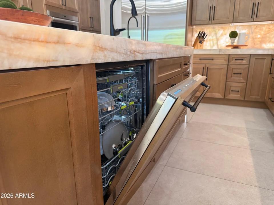 Real Estate Picture 62