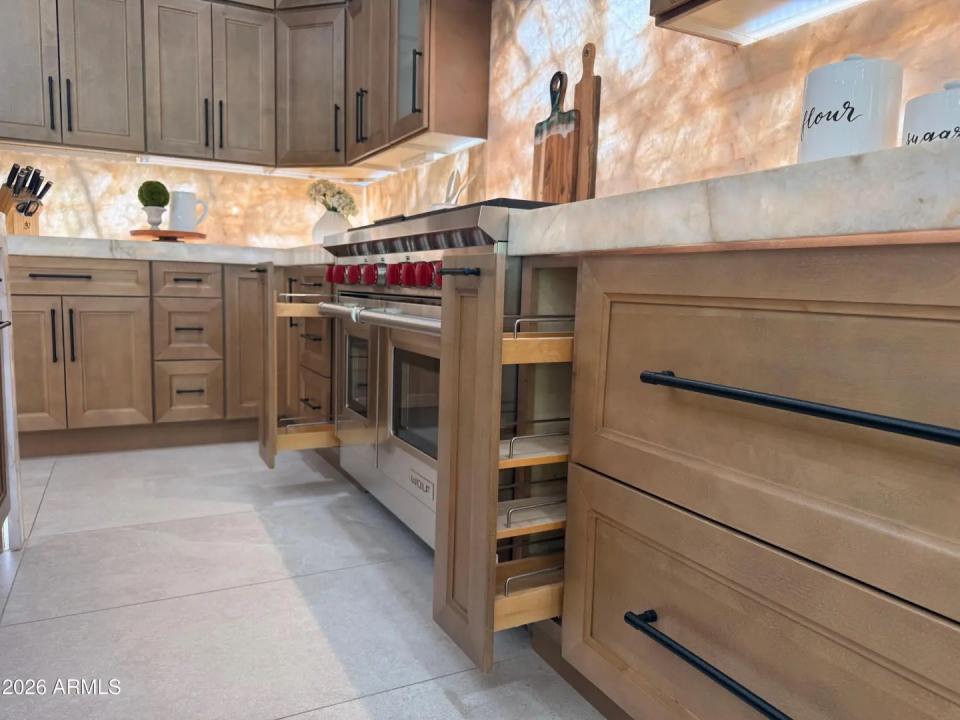 Real Estate Picture 58