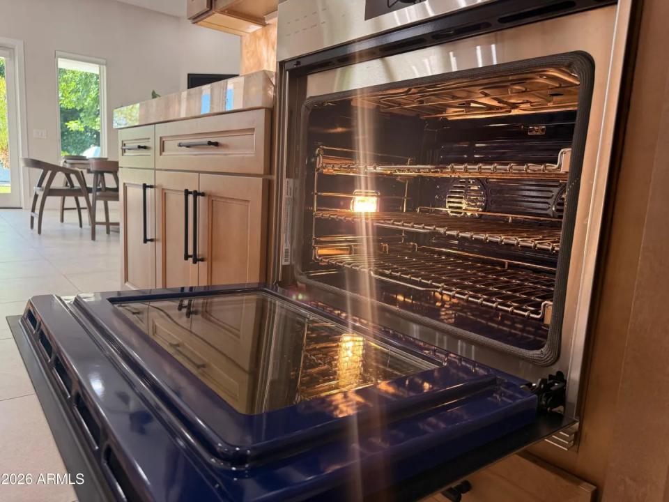 Real Estate Picture 59