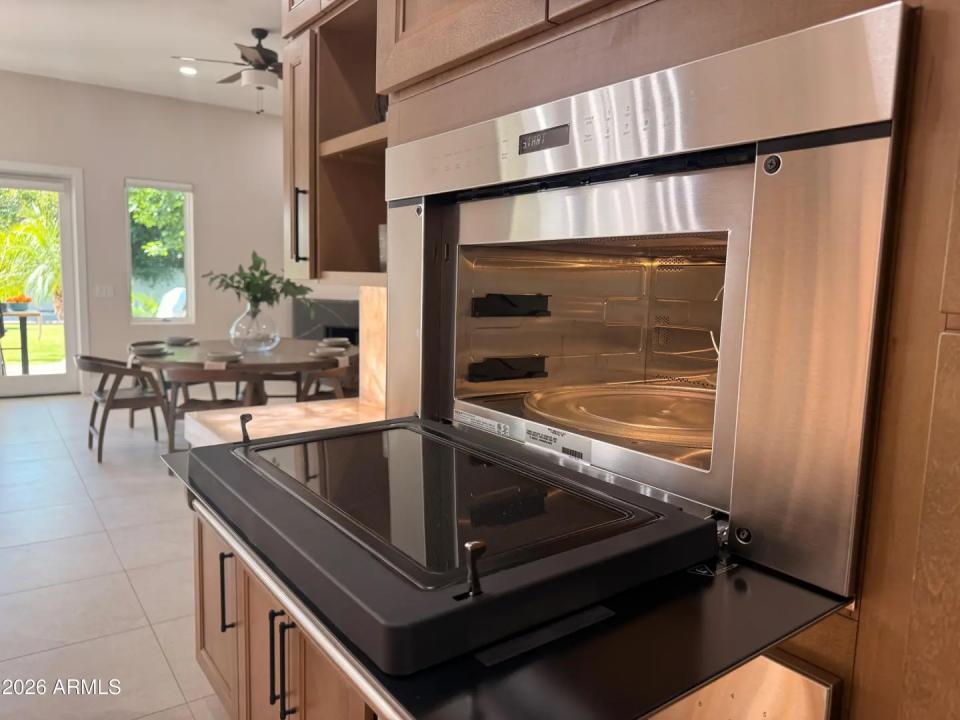 Real Estate Picture 60