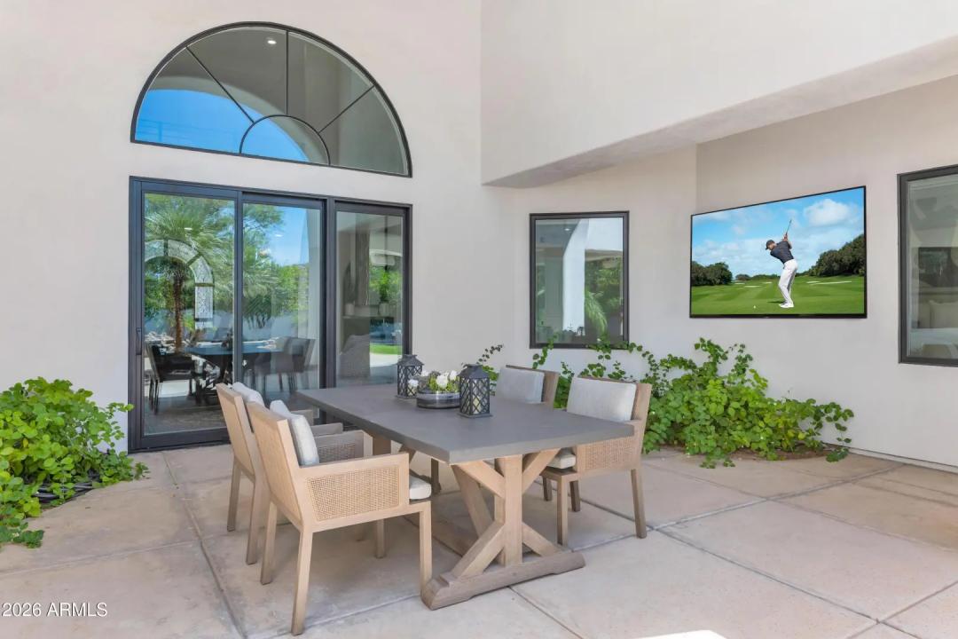 Real Estate Picture 47