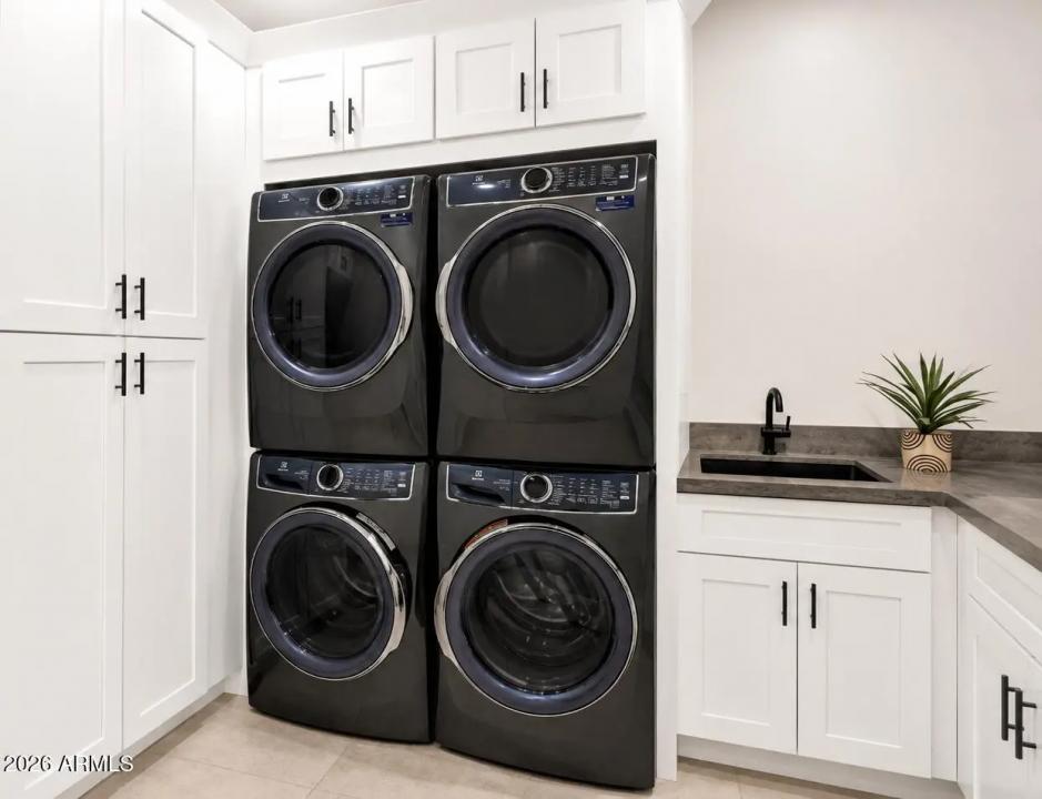 Real Estate Picture 43