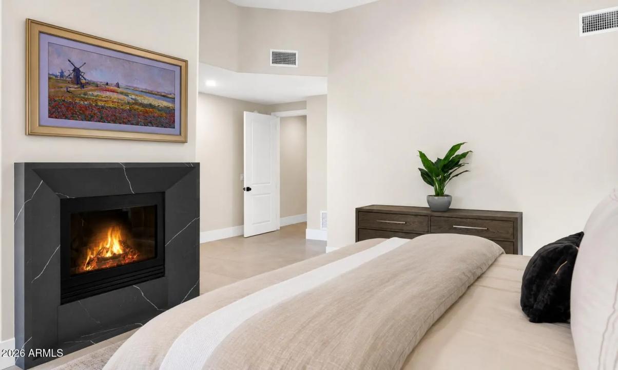 Real Estate Picture 26