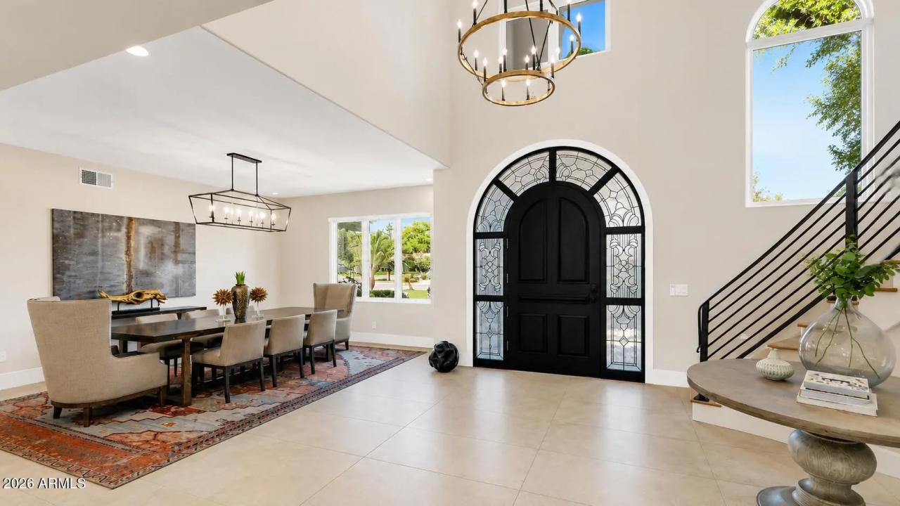 Real Estate Picture 10
