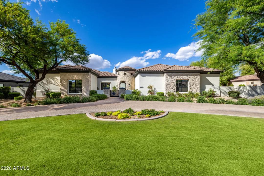 Real Estate Picture 2