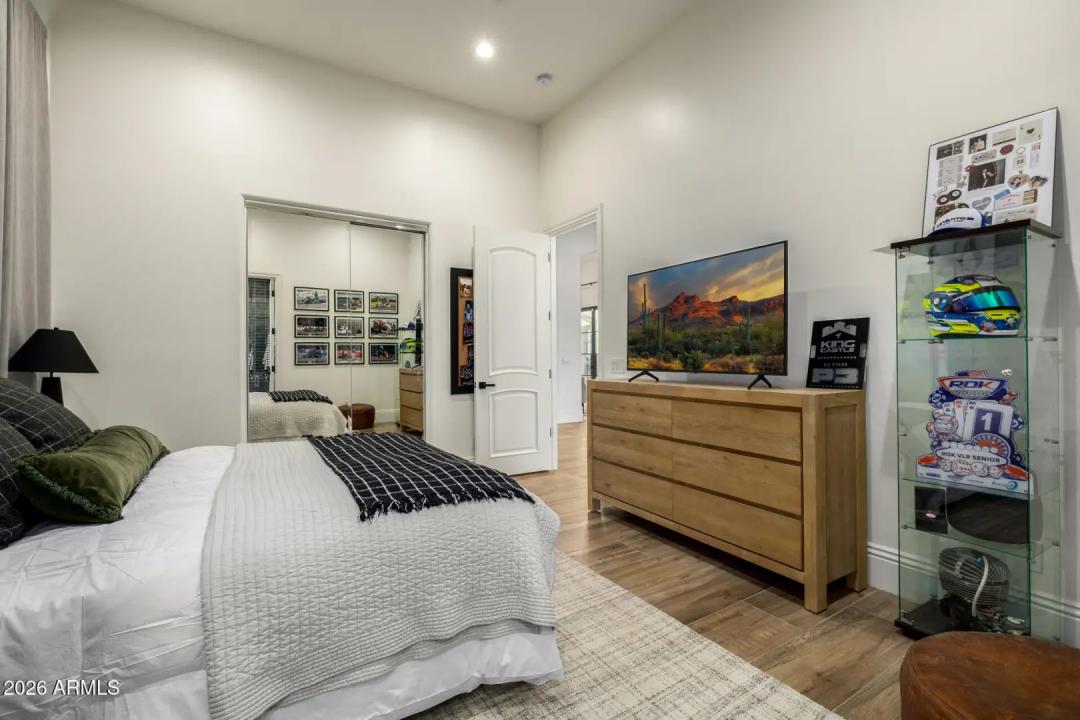 Real Estate Picture 31