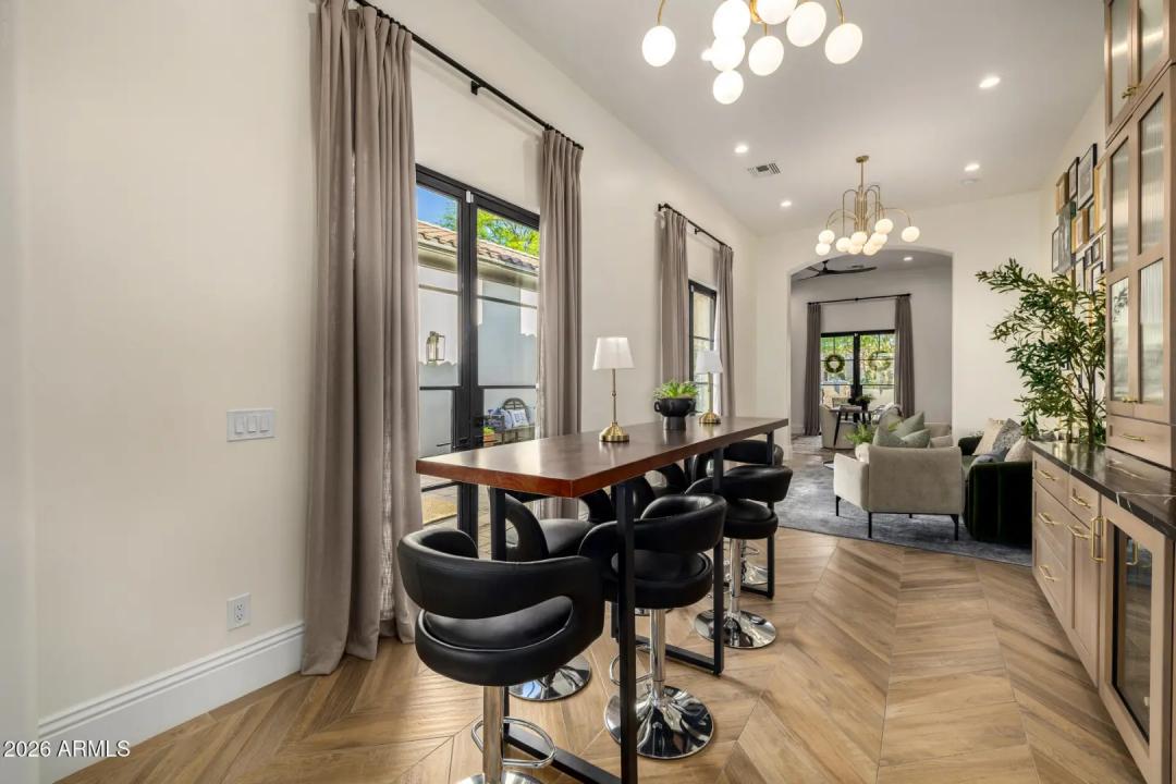 Real Estate Picture 20