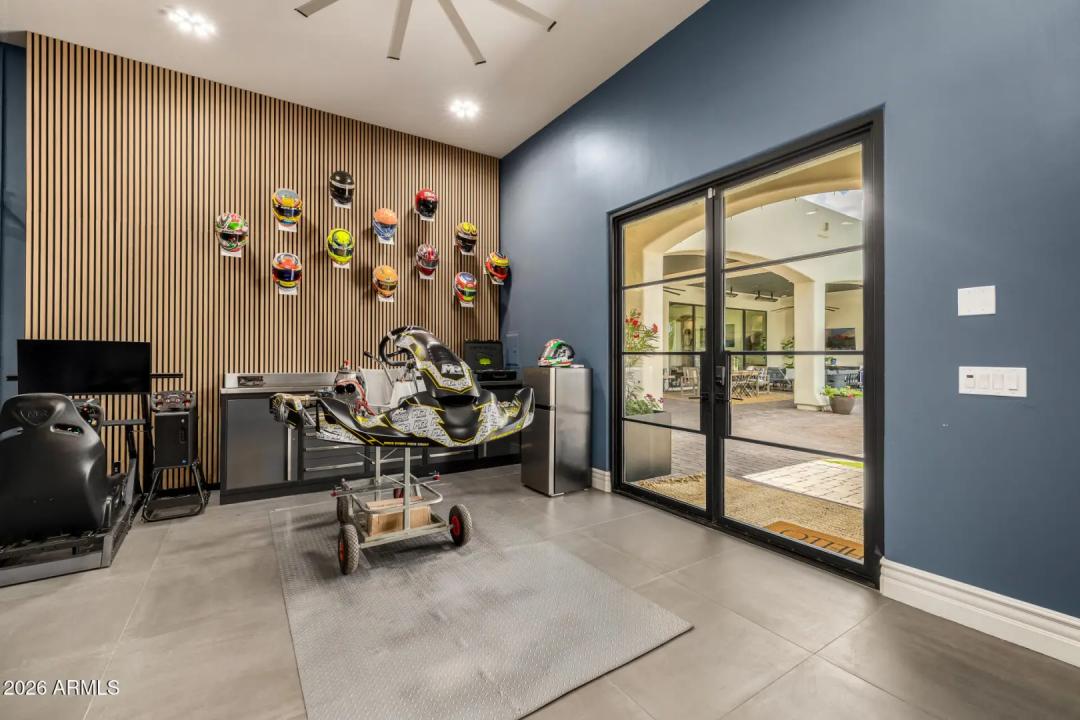 Real Estate Picture 60