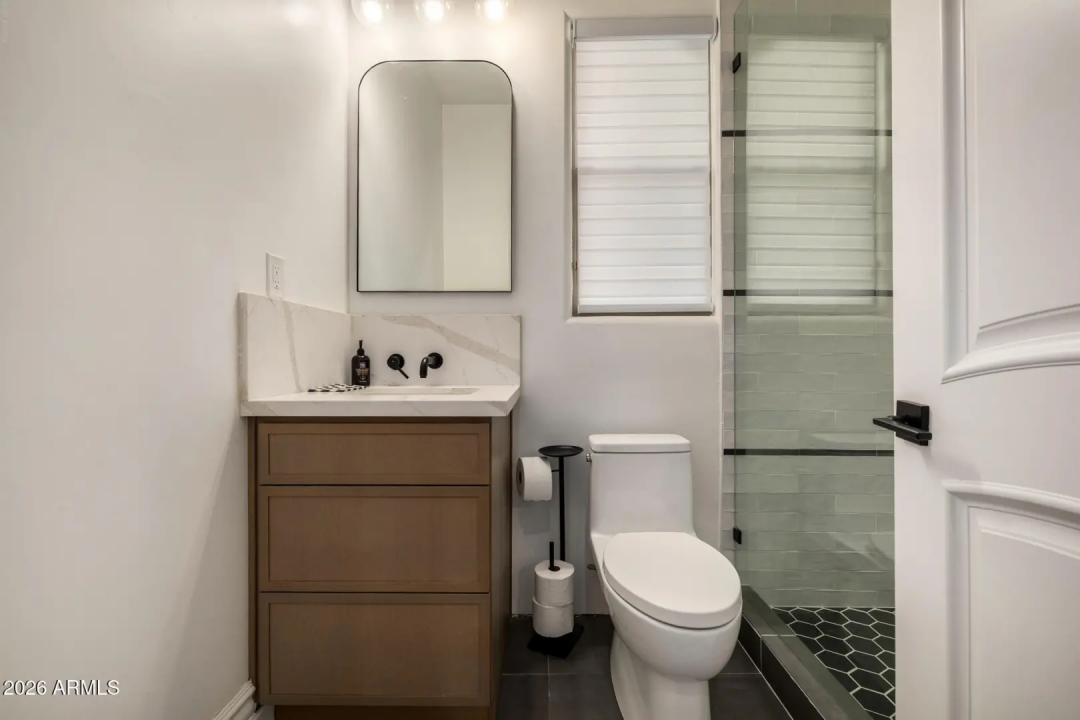 Real Estate Picture 63