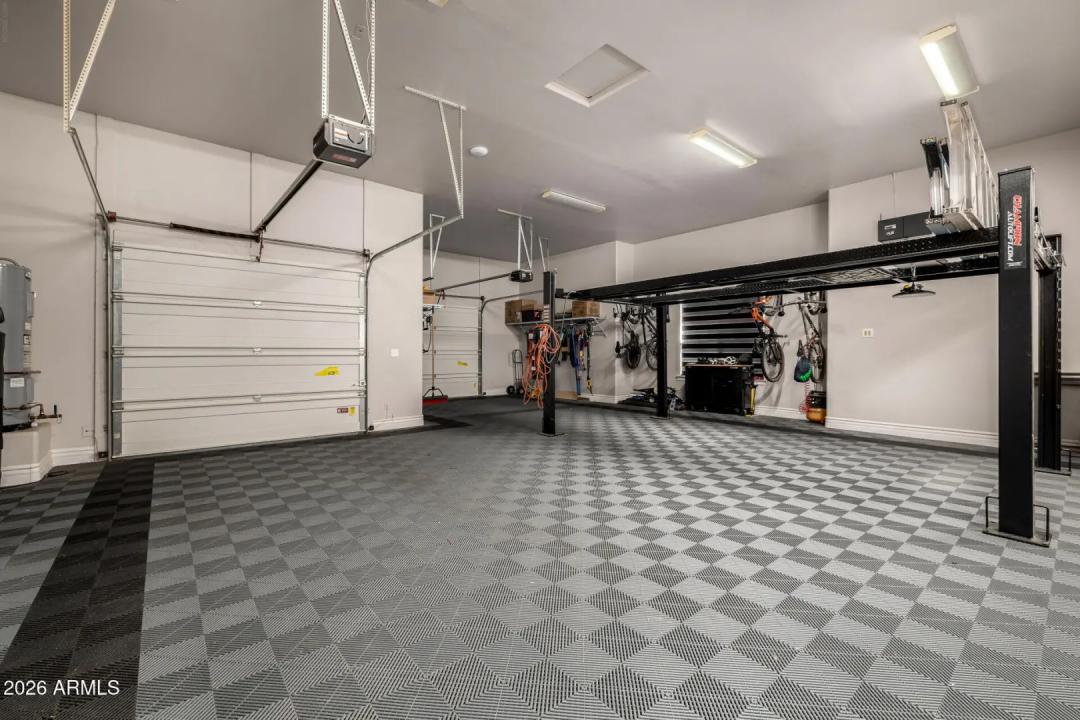 Real Estate Picture 66