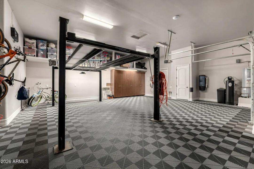 Real Estate Picture 67