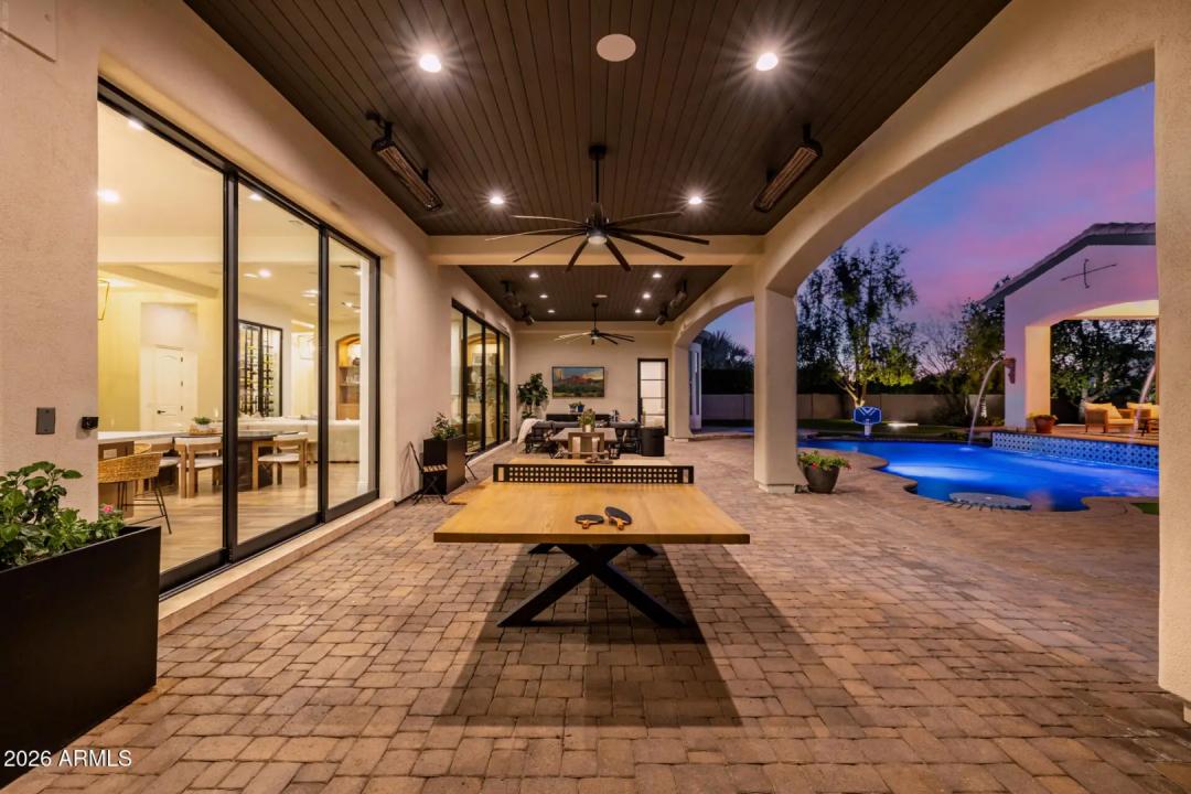 Real Estate Picture 46